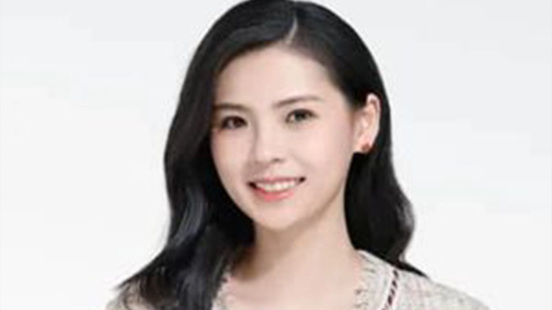Gracy Chen