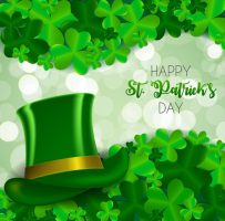 Happy St.Patrick’s Day