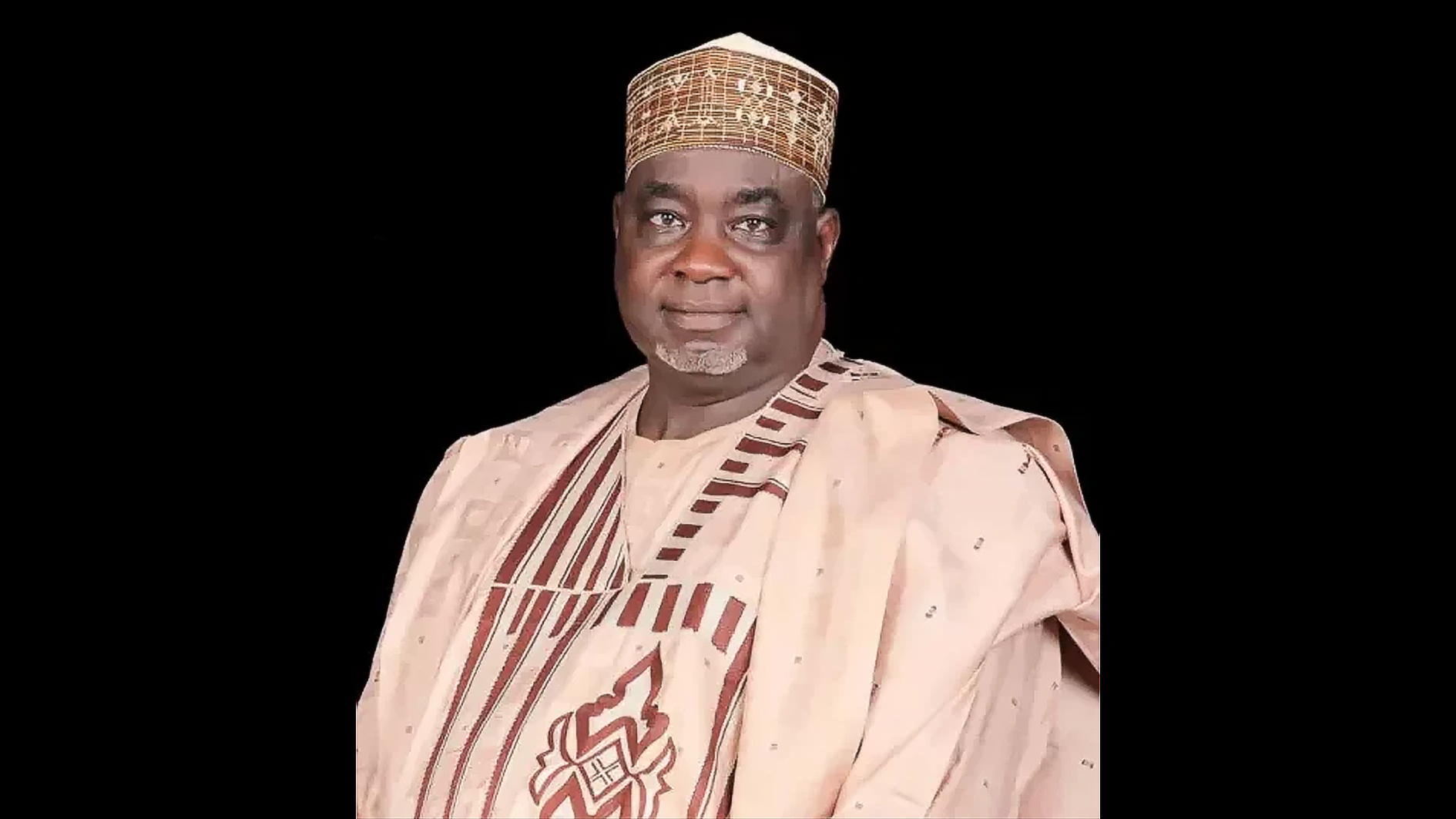 Hon. Aminu Danmaliki