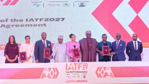 IATF 2027