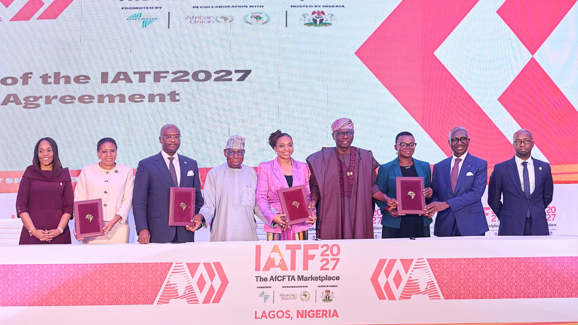 IATF 2027