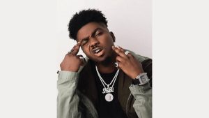 Skiibii.jpg