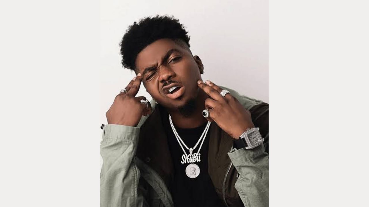 Skiibii.jpg