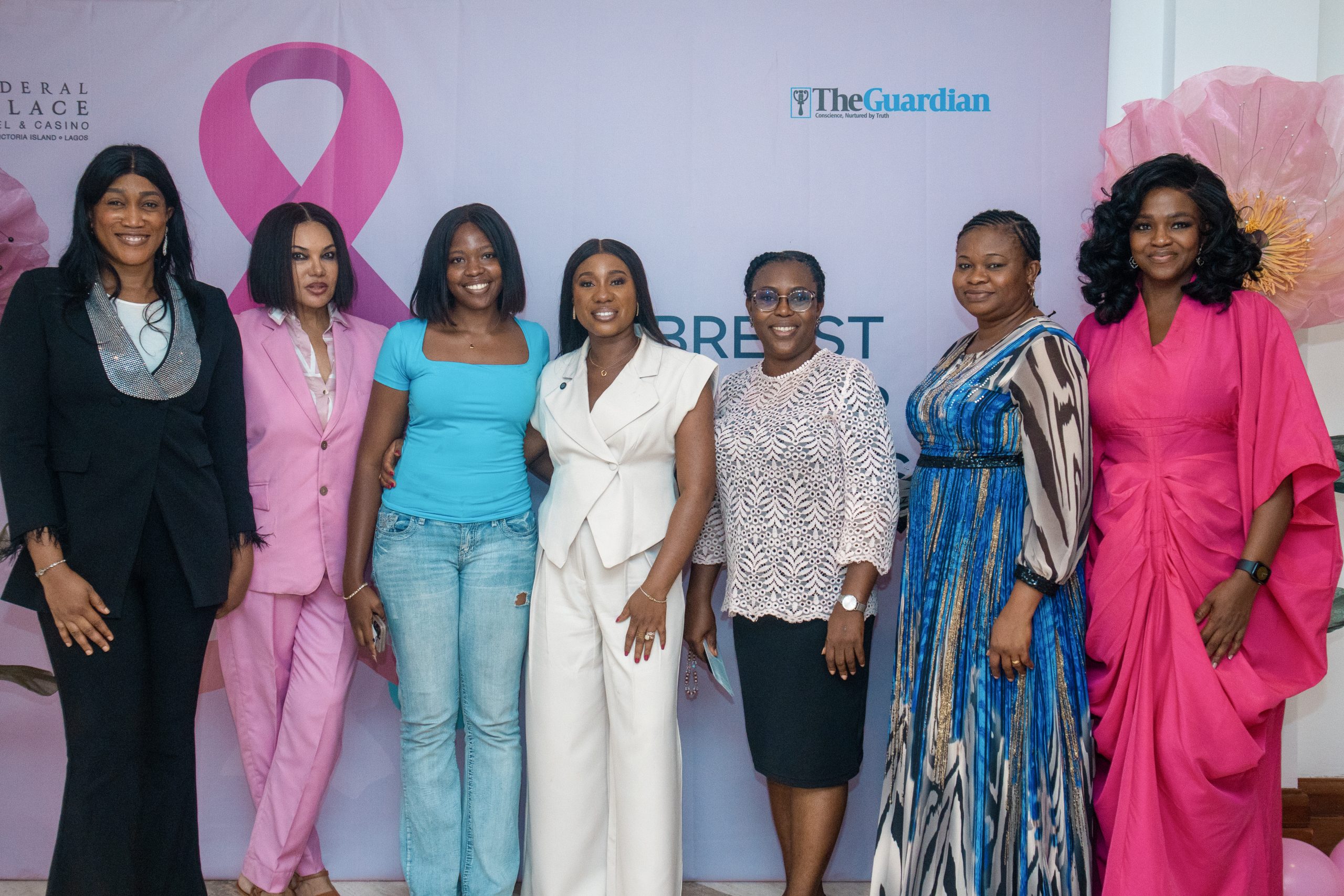 Photo by Damilola Oloyede for Guardian Nigeria