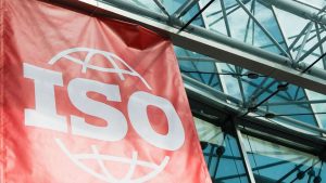 ISO World Advisory Board