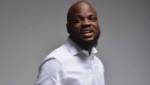Idris-Olorunnimbe-1