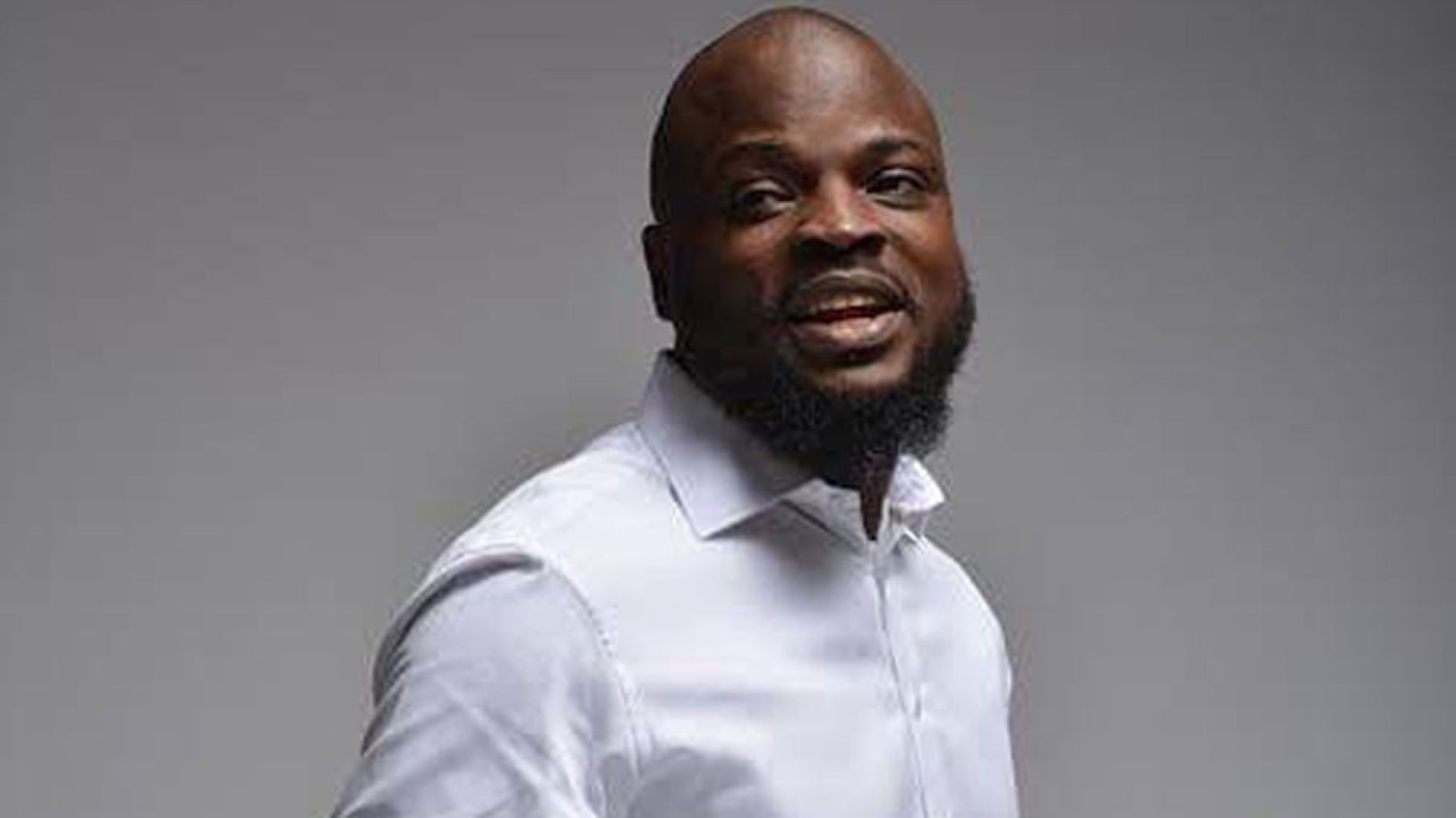 Idris-Olorunnimbe-1