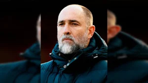 Igor Tudor