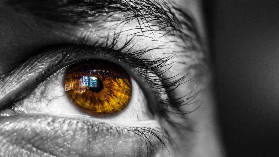 Image-depicting-cataracts.-Photo-Hawera-Eyecare_preview-1062×598