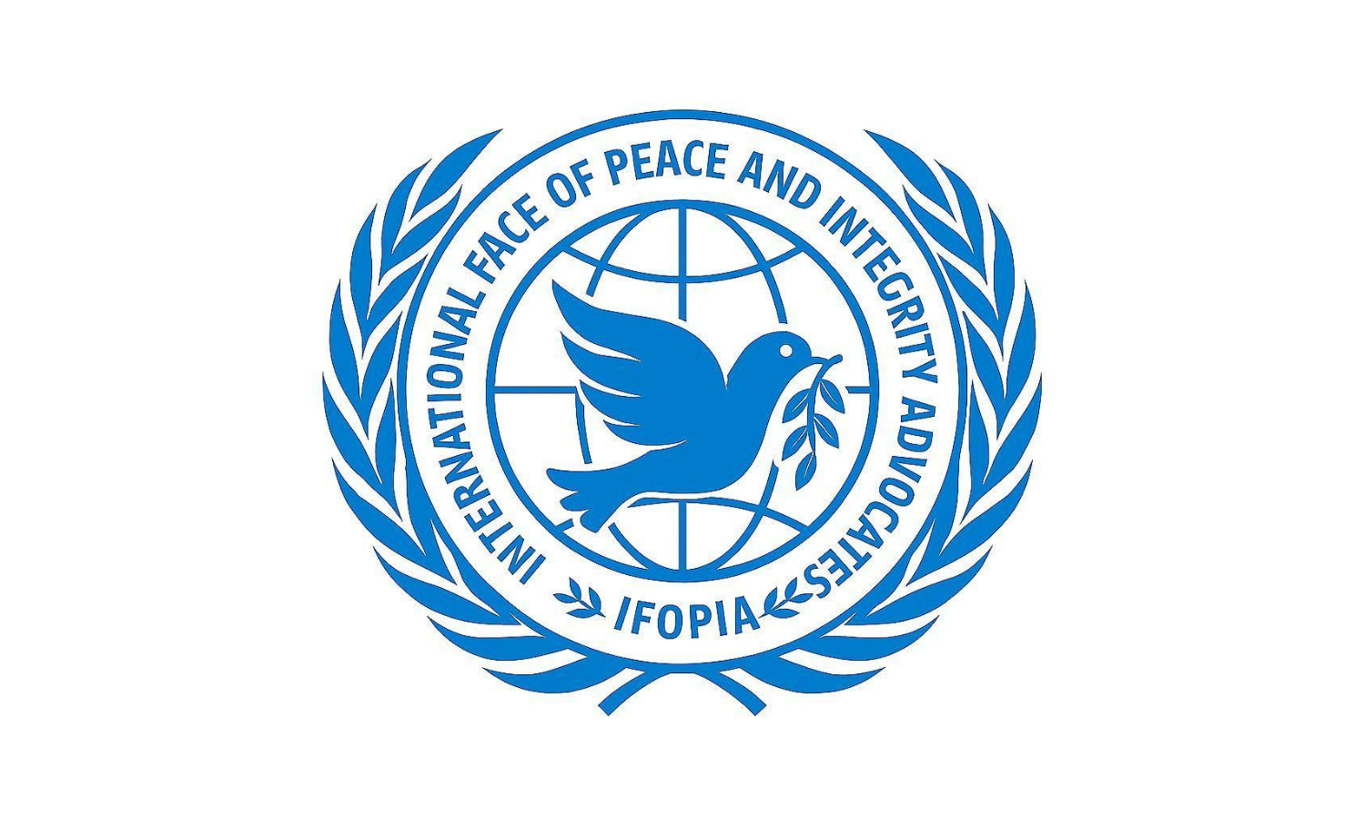 International Face of Peace and Integrity Advocate (IFOPIA)