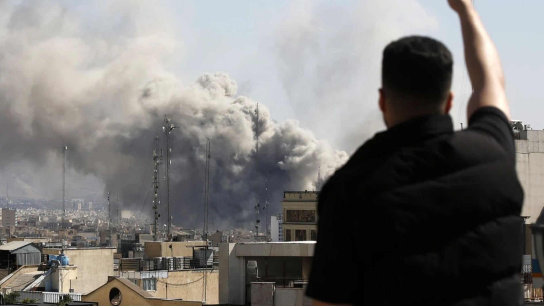 Gulf nations report Iranian strikes on key aluminium plants in UAE and Bahrain, injuring workers and damaging major industrial infrastructure amid ongoing conflict.