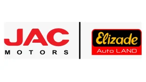 JAC