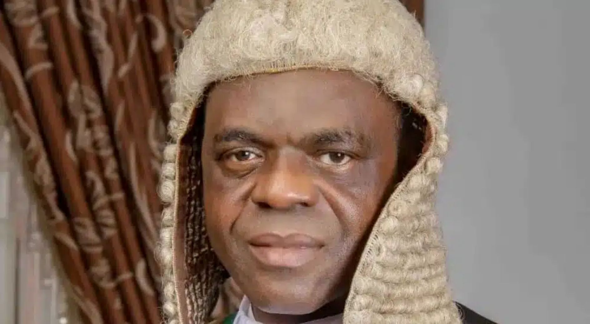 John-Terhemba-Tsoho