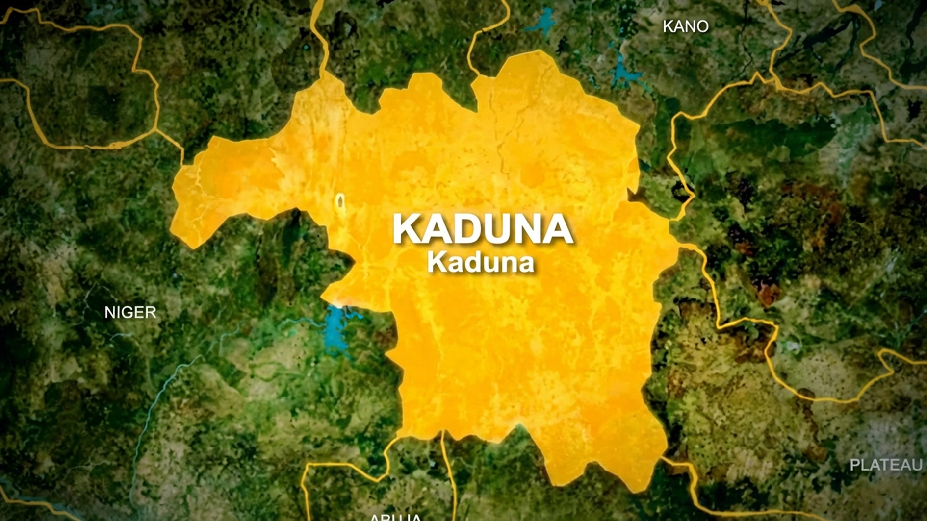 Community leaders in Kaduna deny reports of rescued abductees, insist 31 kidnapped during Easter service in Ariko remain in captivity.