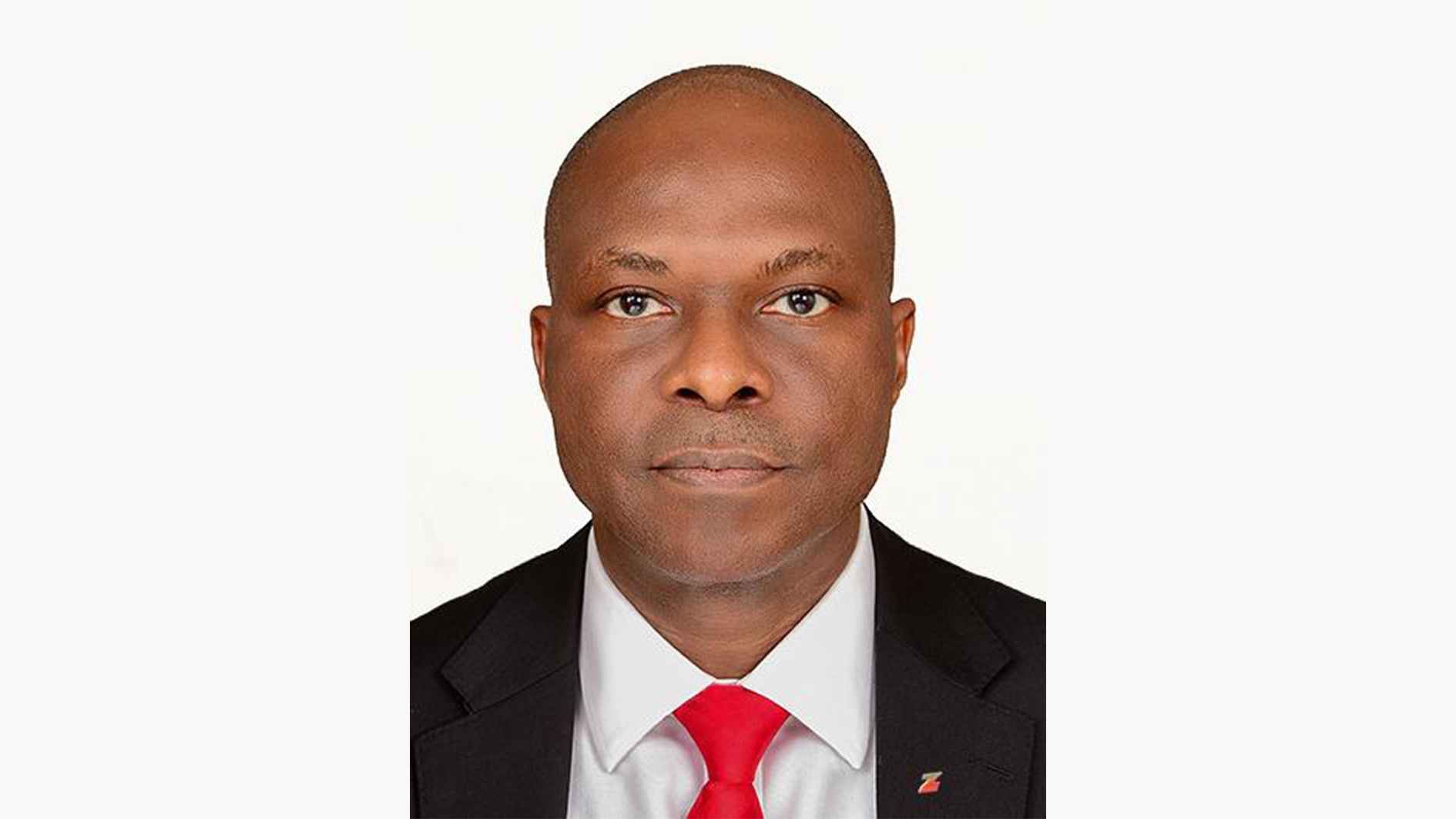 Kennedy Onuwa Okwudili as an Executive Director of the bank