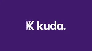 Kuda Bank logo