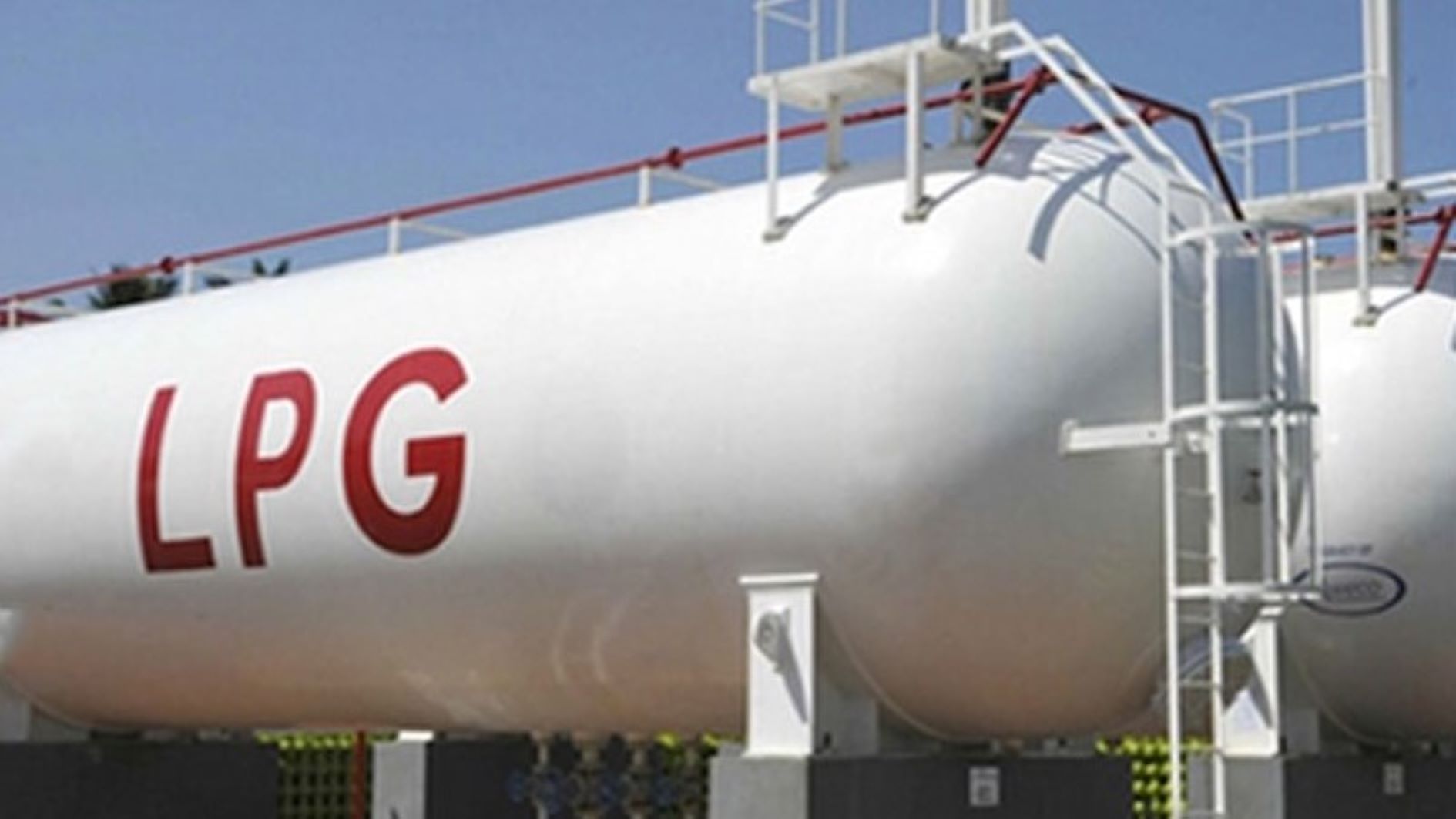 LPG