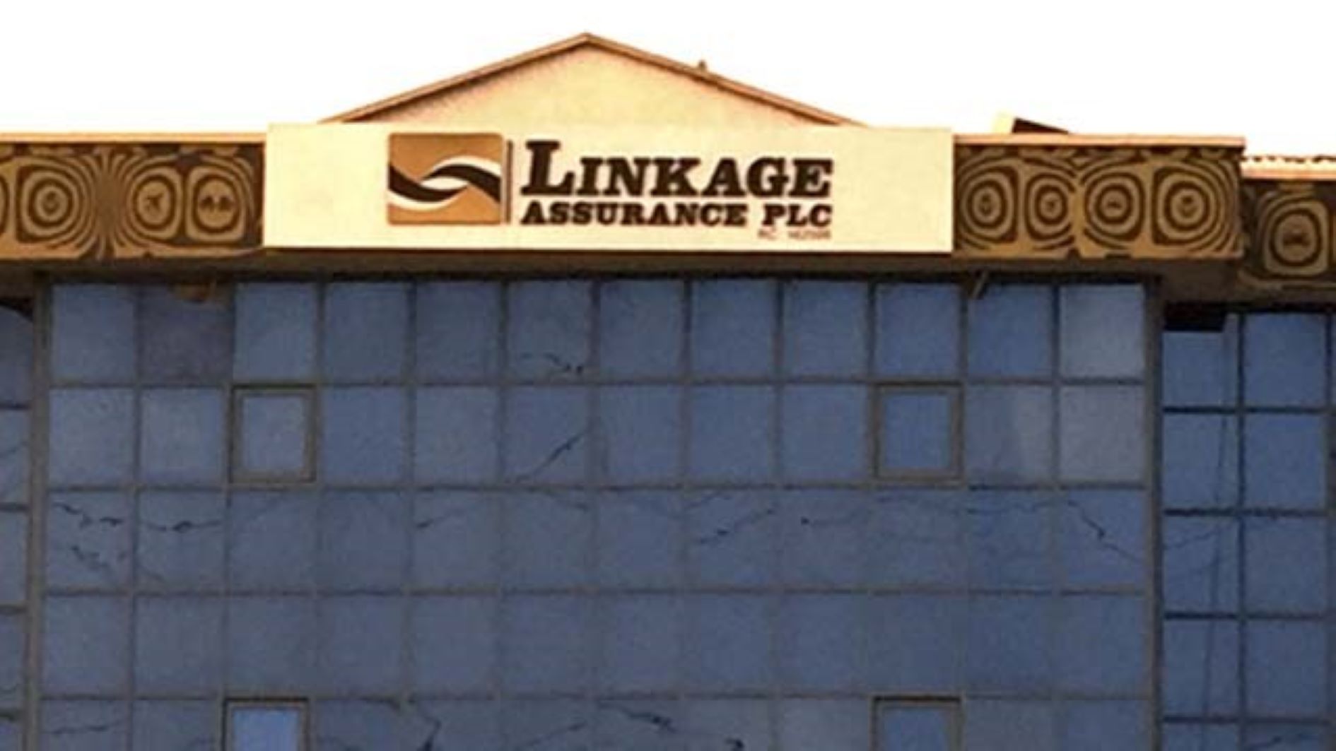Linkage Assurance profit surges 748% as insurers benefit from high yields