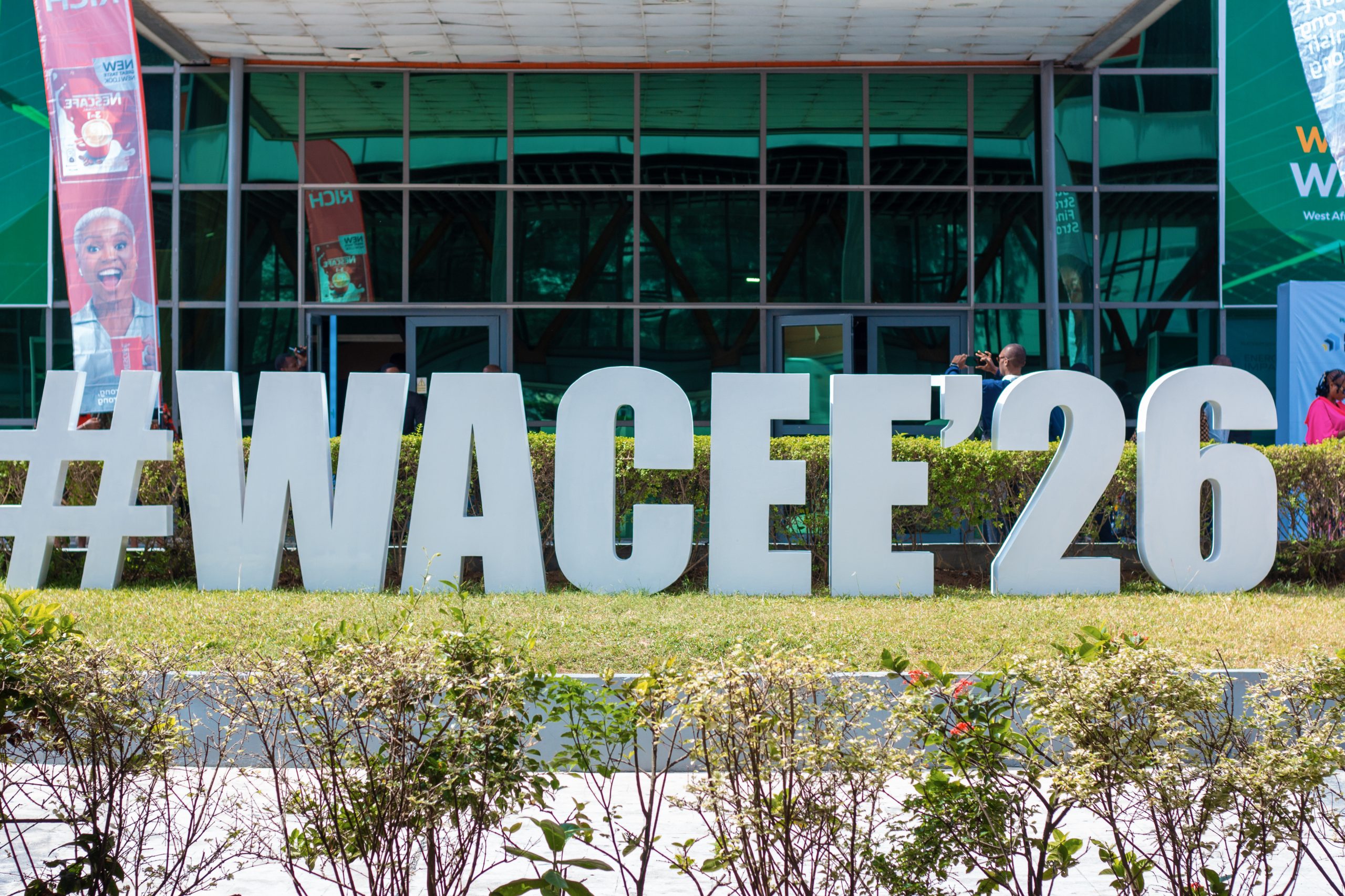 WACEE'26