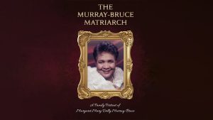MURRAY-BRUCE