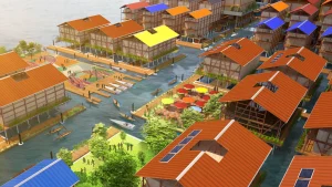 Makoko1