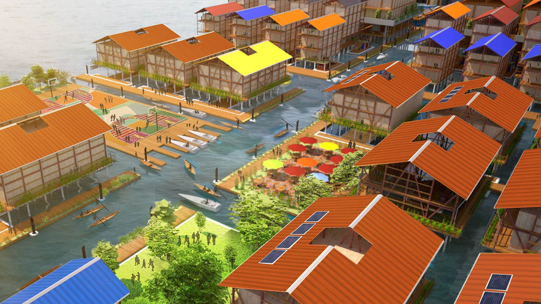 Makoko1