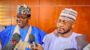 Matawalle-and-Dauda-Lawal-of-Zamfara