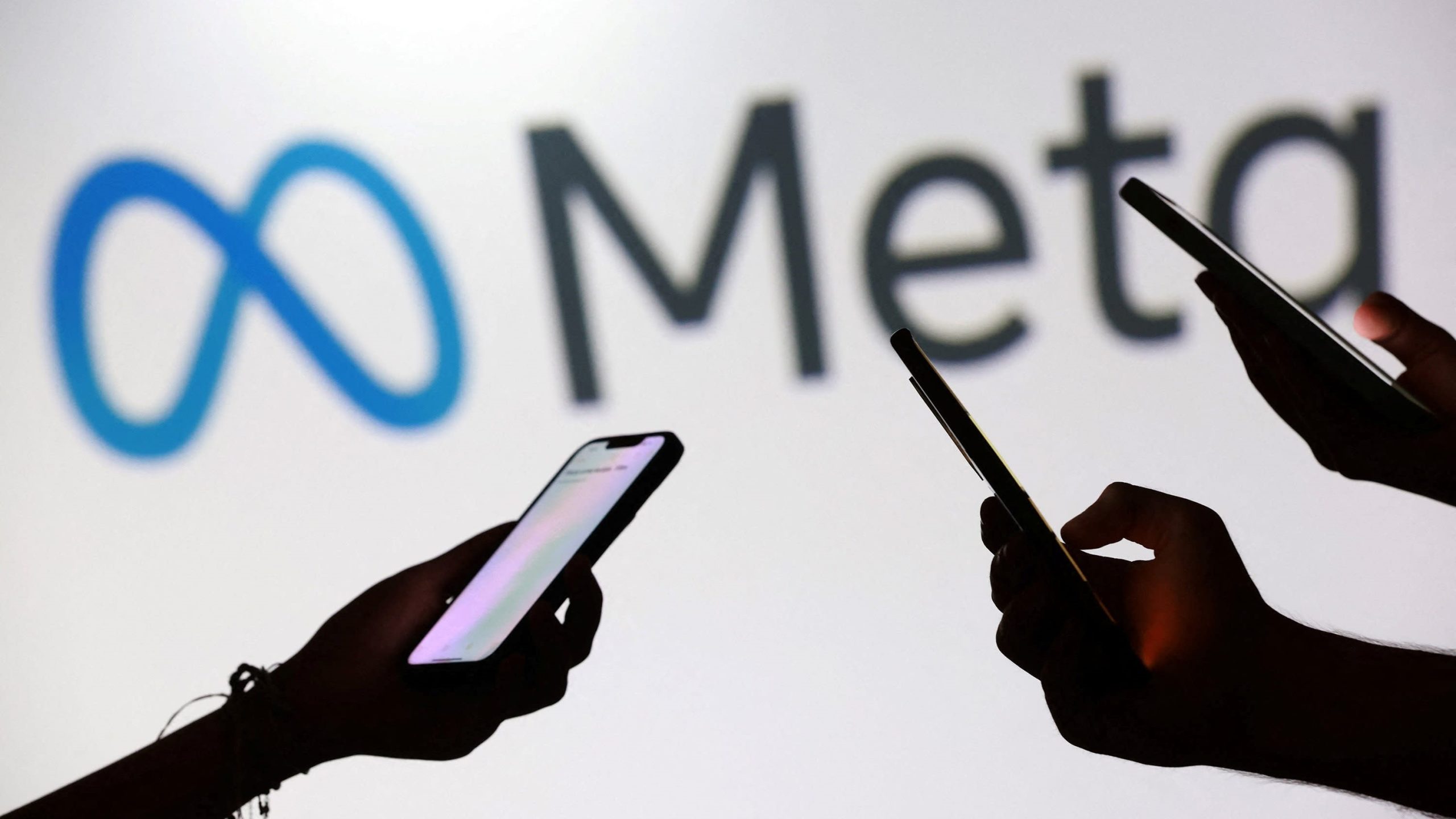 Court dismisses $25m privacy claim against Meta - The Guardian Nigeria News