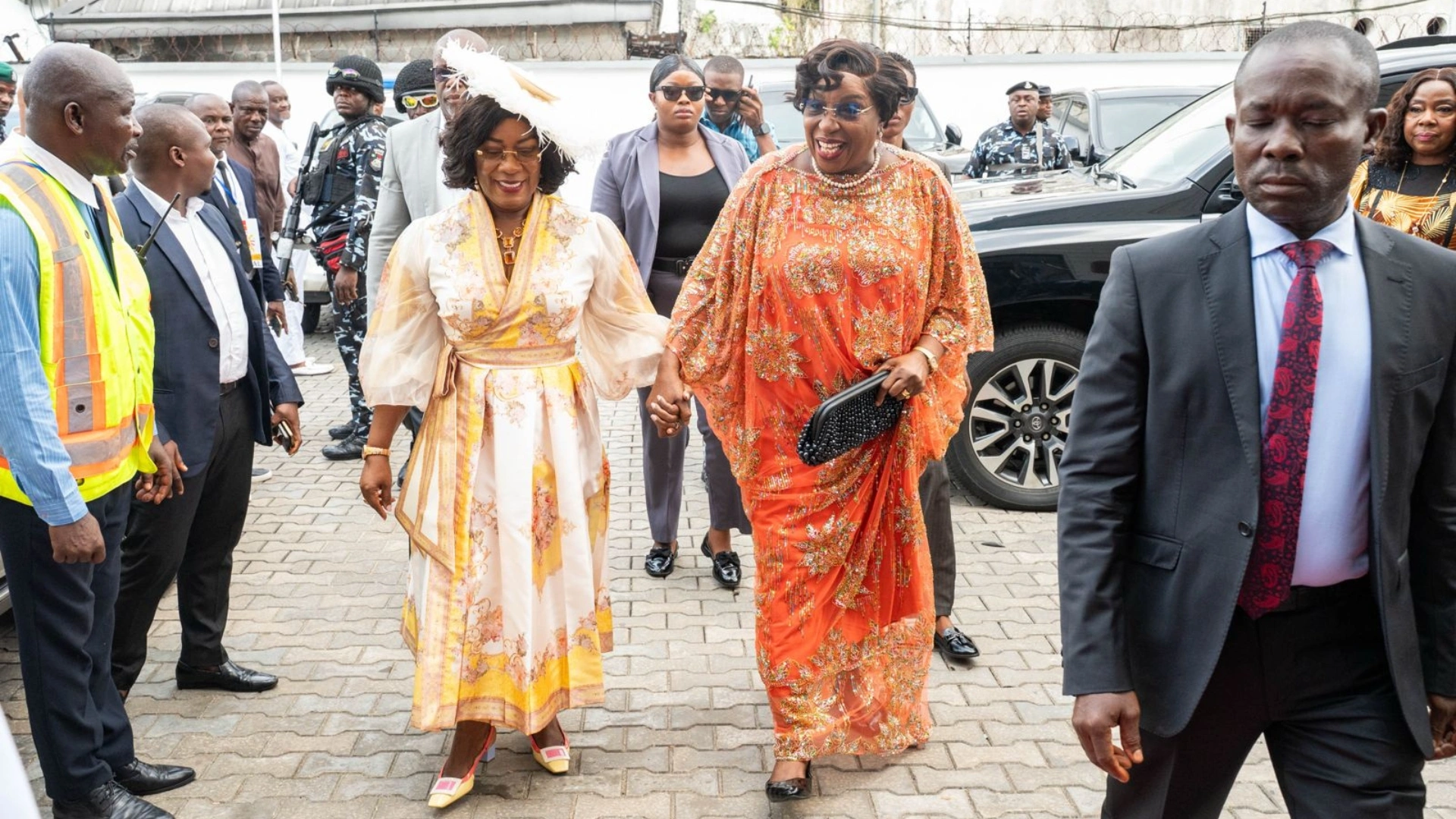 Moni Pulo CEO Declares Season of Growth,