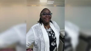 Mudiaga-Erhueh Eseroghene