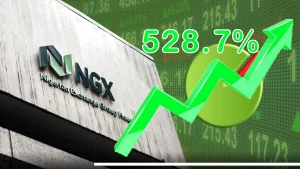 NGX