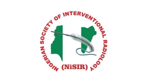 NISIR