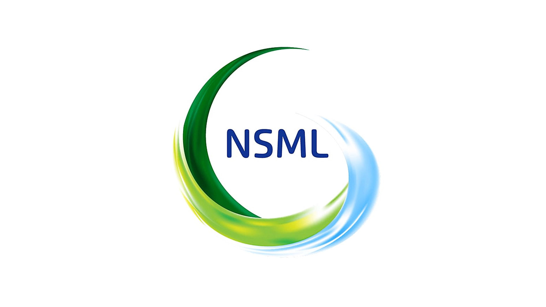 NSML
