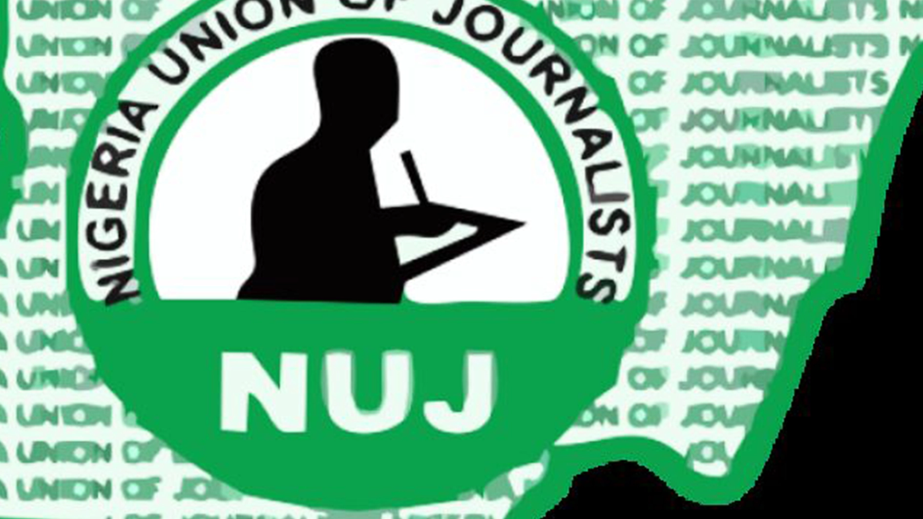 NUJ GUARDIAN