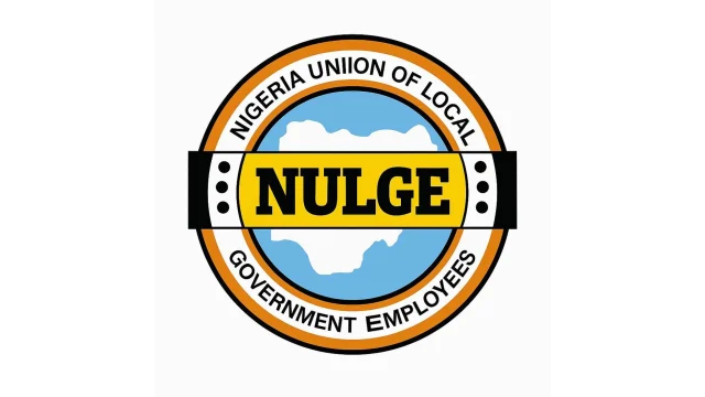 NULGE