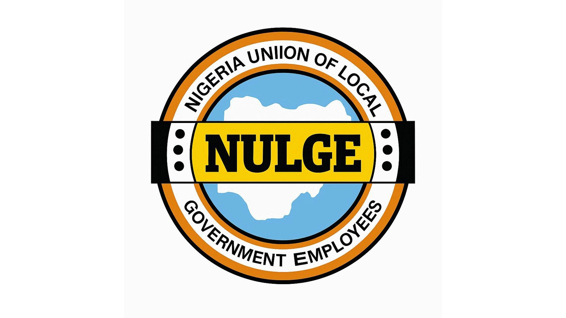 NULGE