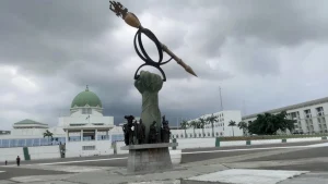 National Assembly