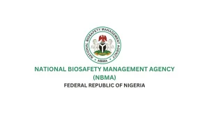 National Biosafety Management Agency (NBMA)
