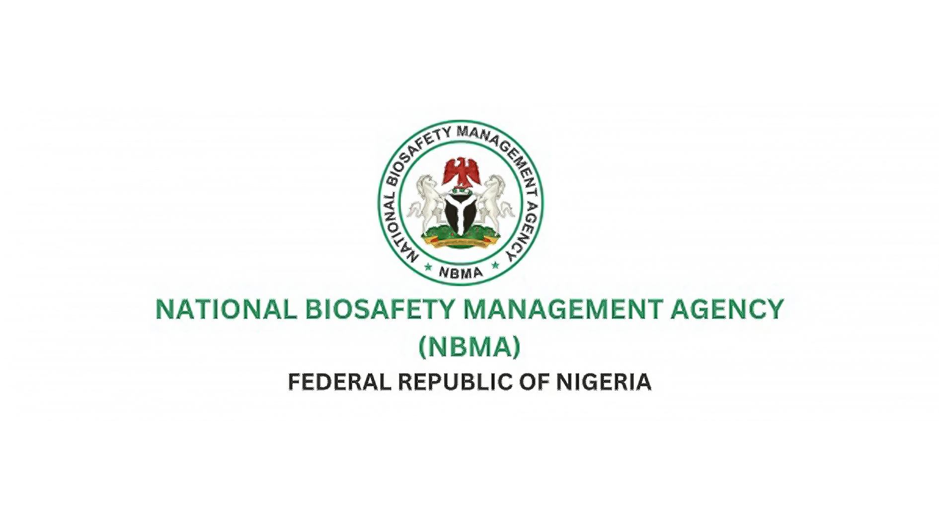 NBMA suspends four transgenic cotton varieties, warning that no approval was granted for trials or commercial release, citing biosafety compliance violations.