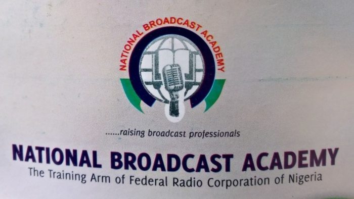 National Broadcast Academy