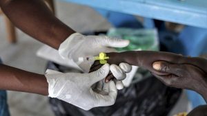 Neglected-Tropical-Diseases