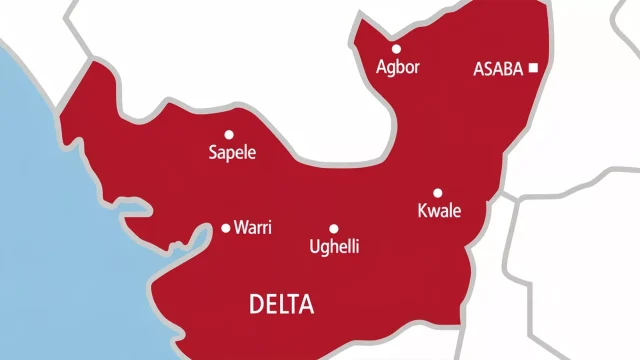 Niger Delta communities, CSOs insist on inclusivity in oil asset divestment