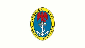 The Nigerian Navy