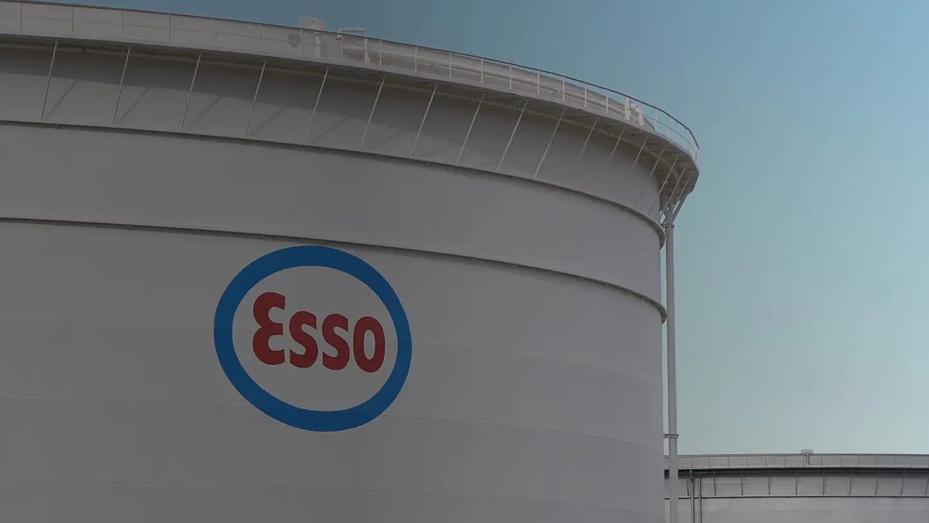 North-Atlantic-completes-Esso-S.A.F.-acquisition-in-France