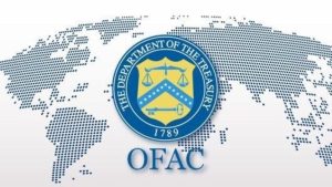 OFAC-sanctions-e1725547665238
