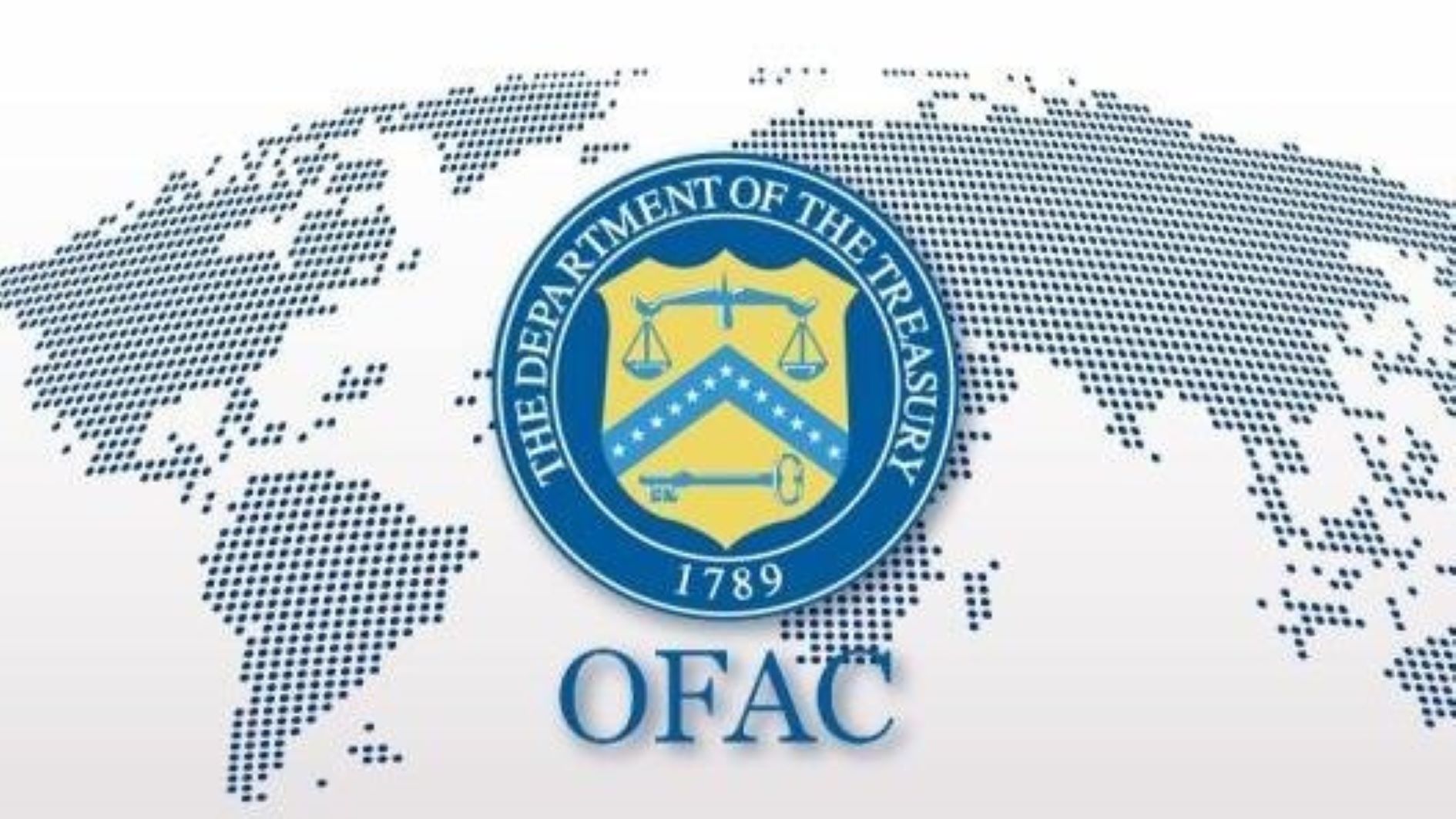 OFAC-sanctions-e1725547665238