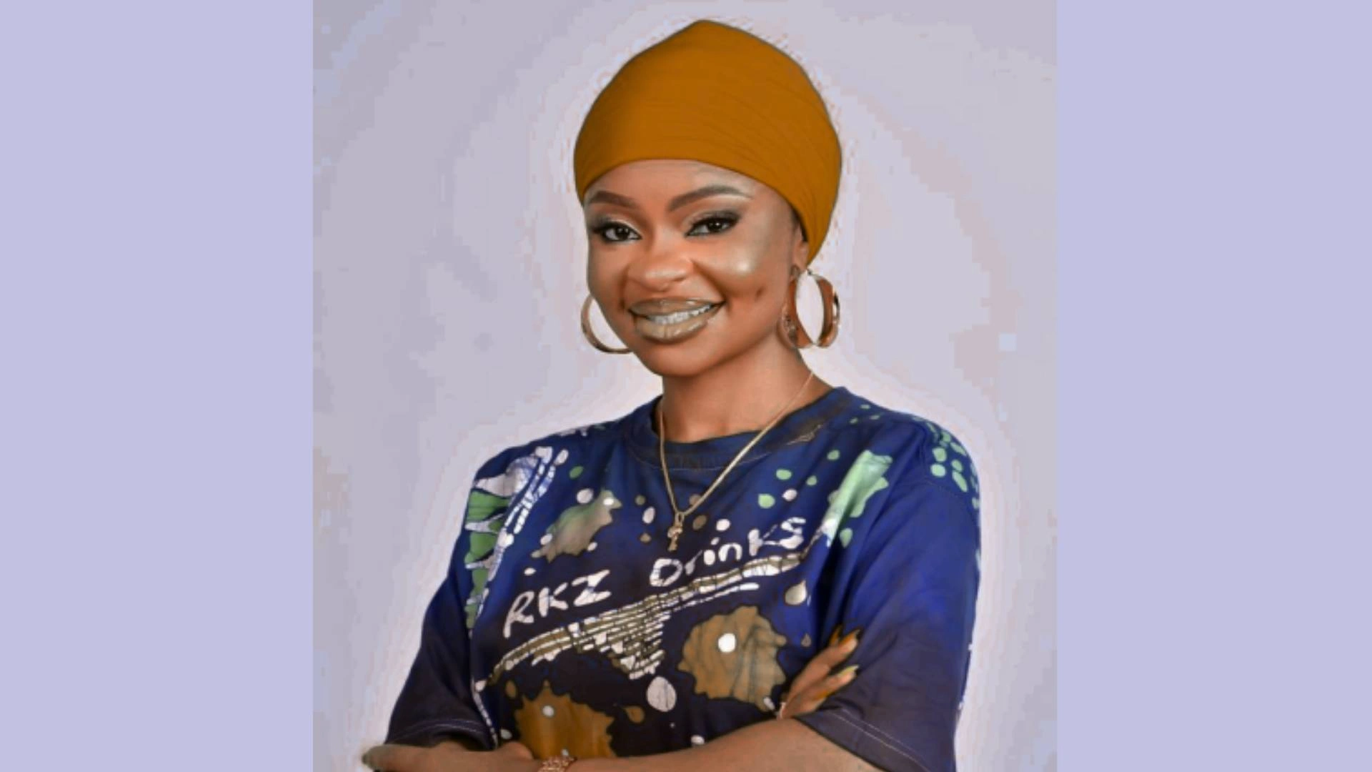 Oyebamiji Abisola
