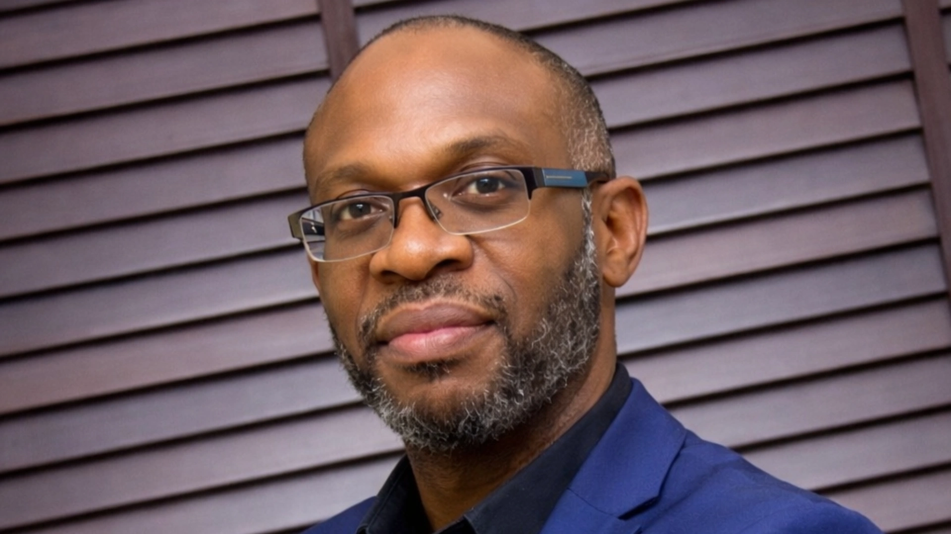 Obi Igbokwe-