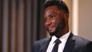 Obi-Mikel-