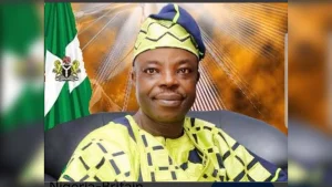 Ogun 2027